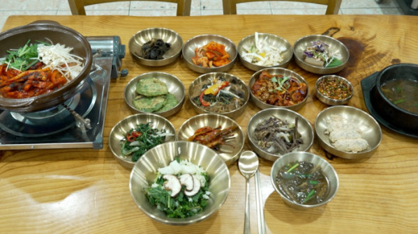 ▲'한국기행'(사진출처=EBS1 )