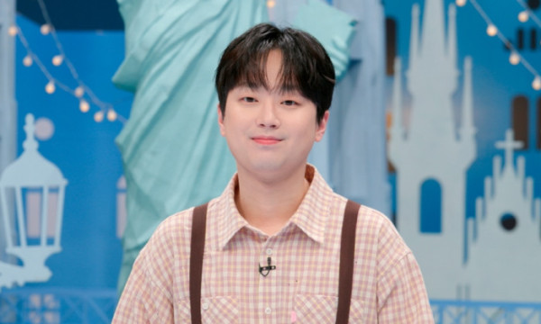 ▲'톡파원25시' (사진출처=JTBC)