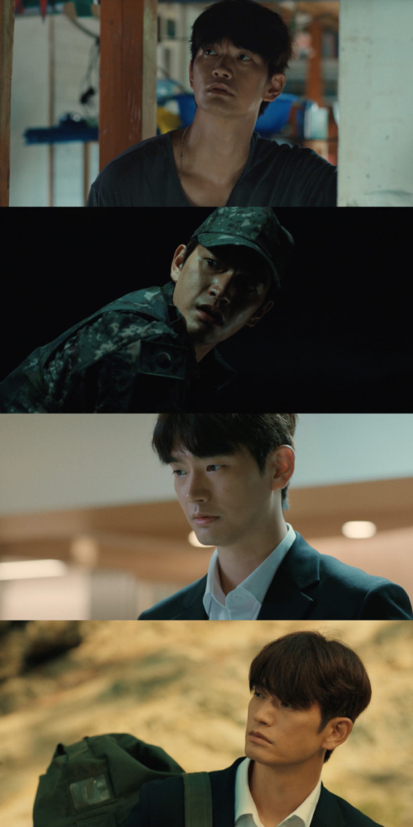 ▲‘아주르스프링’ 강상준(사진출처=MBN플러스)