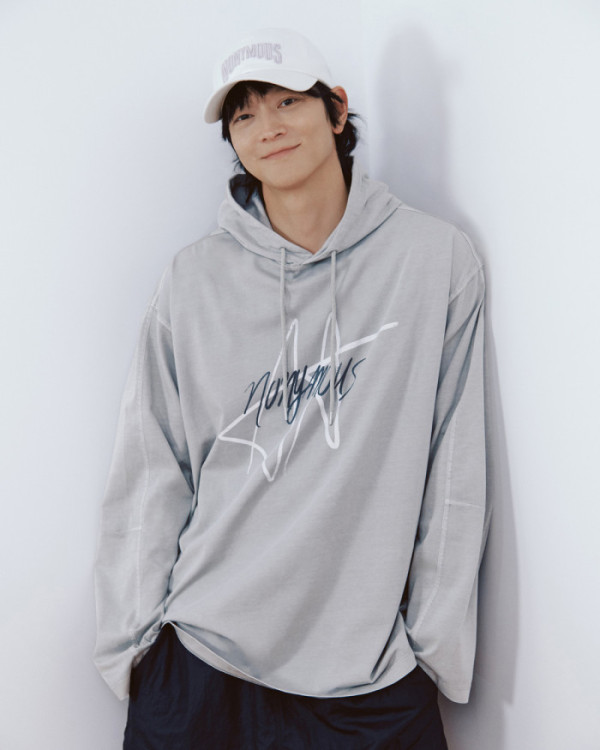 ▲강동원(사진=AA그룹)