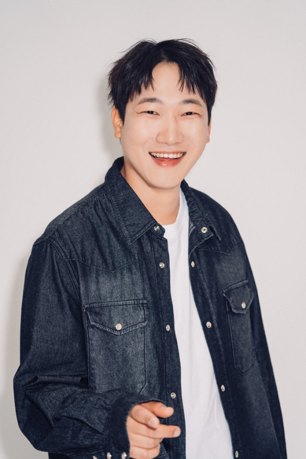▲노성은(사진출처=엔터세븐)