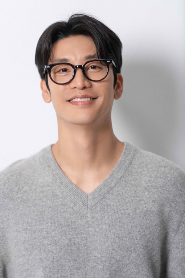 ▲조완기(사진출처=엔터세븐)