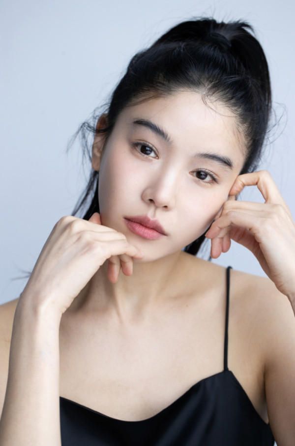 ▲'로코베리' 로코(사진출처 = 브라더후드 엔터테인먼트)