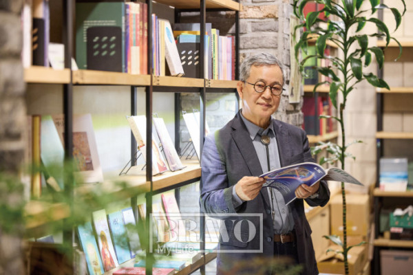 (스민스튜디오)