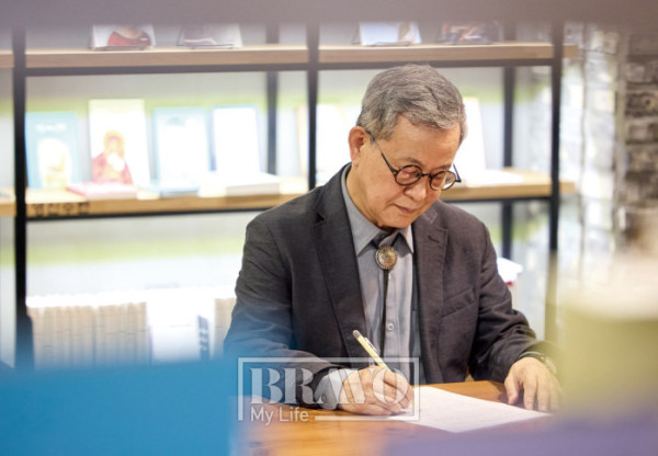 (스민스튜디오)