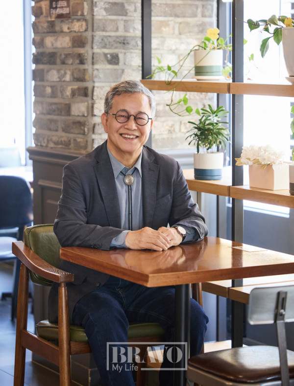 (스민스튜디오)