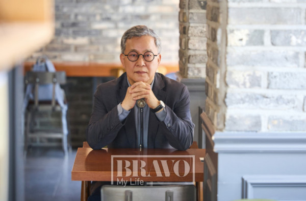 (스민스튜디오)