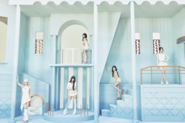 ▲있지(ITZY)(사진출처=JYP엔터테인먼트)