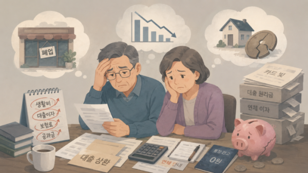 (이미지=AI 생성)