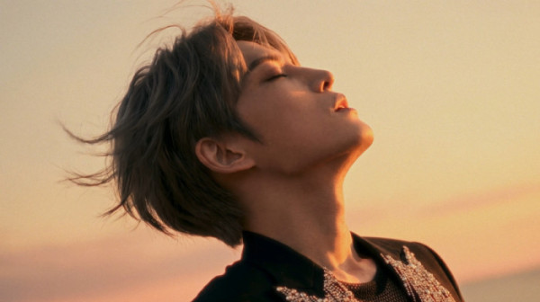 ▲김재중(사진출처=인코드엔터테인먼트)