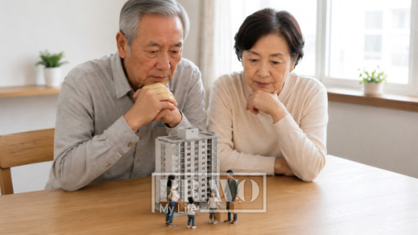 (이미지=AI 생성)