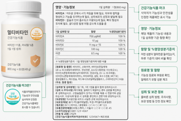 (이미지=AI 생성)