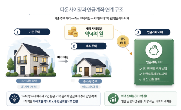 (그래픽 이은숙 기자ㆍAI 생성)