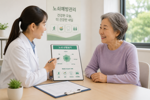 (이미지=AI 생성)