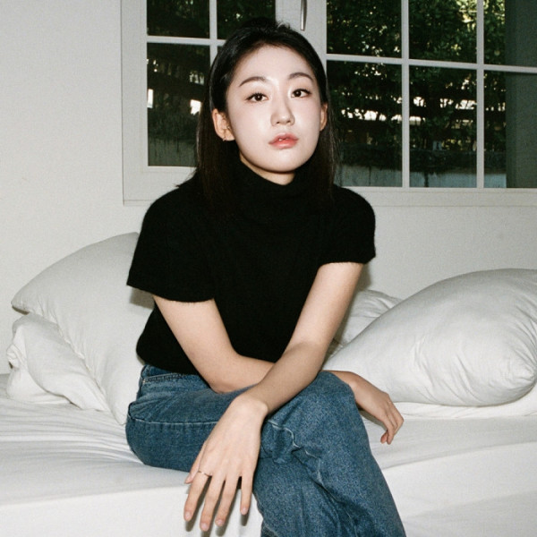 ▲허회경(사진출처=(주)문화인 )