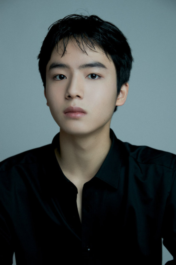 ▲문우진(사진출처=MYM엔터테인먼트)