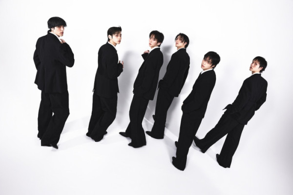 ▲82메이저(사진출처=그레이트엠엔터테인먼트)