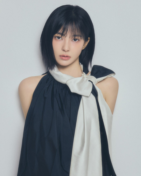 ▲신수현(사진출처=매니지먼트 런)