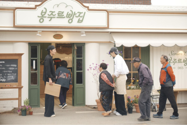 (쿠팡플레이)