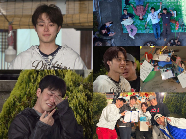 ▲1박2일 (사진출처=KBS2)