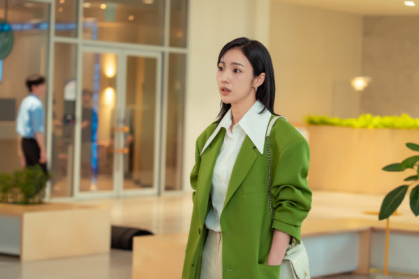 ▲박아인(사진출처=SBS)