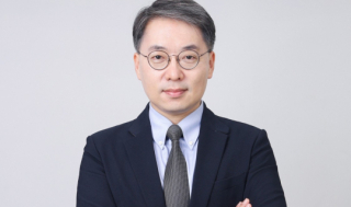스파크바이오, pre-IPO 315억.."코스닥 IPO 본격화"