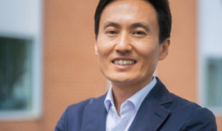 인제니아, 코스닥 상장예비심사 "통과"