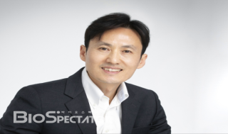 인제니아, 코스닥 상장예비심사 "통과"