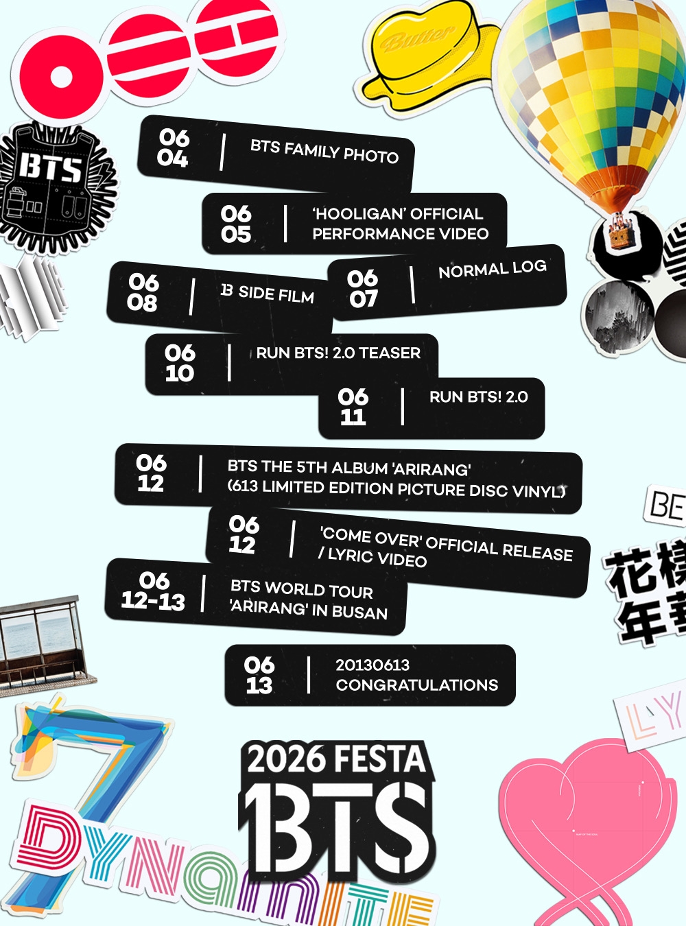 ▲(사진제공=빅히트 뮤직(하이브))