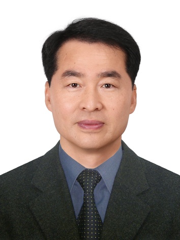 ▲공승배 군인공제회 관리부문이사 (군인공제회)