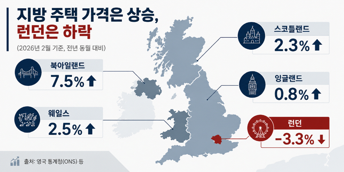 ▲AI 편집 이미지(챗GPT)