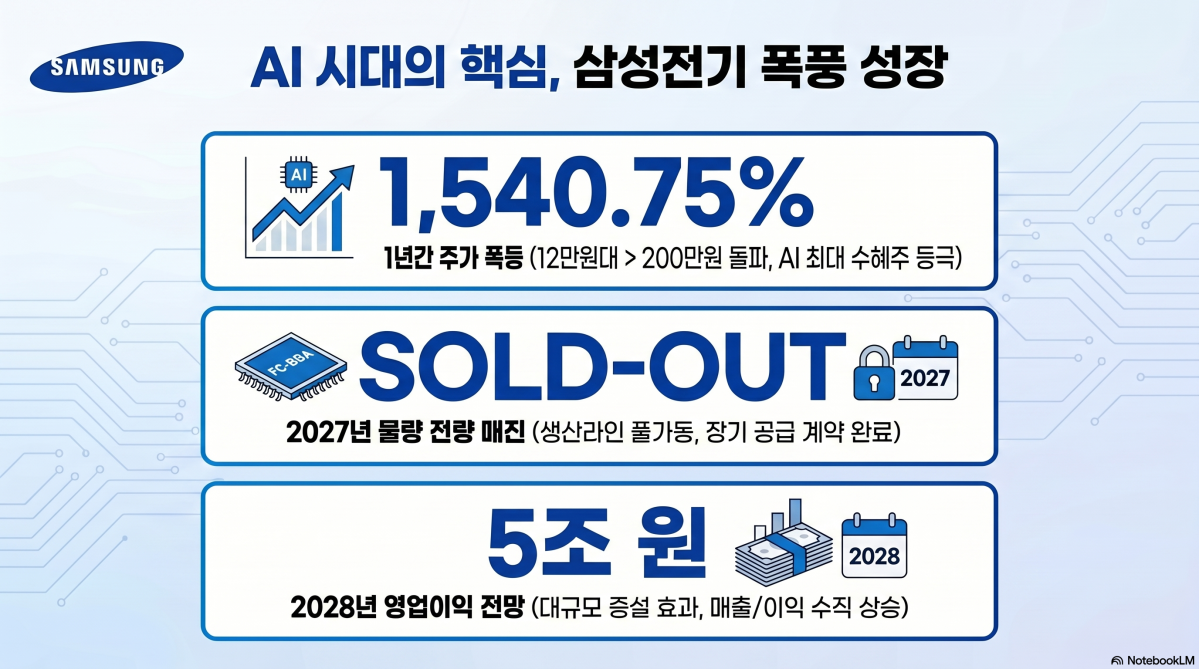 ▲(사진=AI 생성) (이미지=구글 노트북 LM)