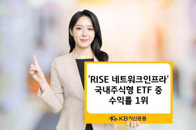 (제공=KB자산운용)