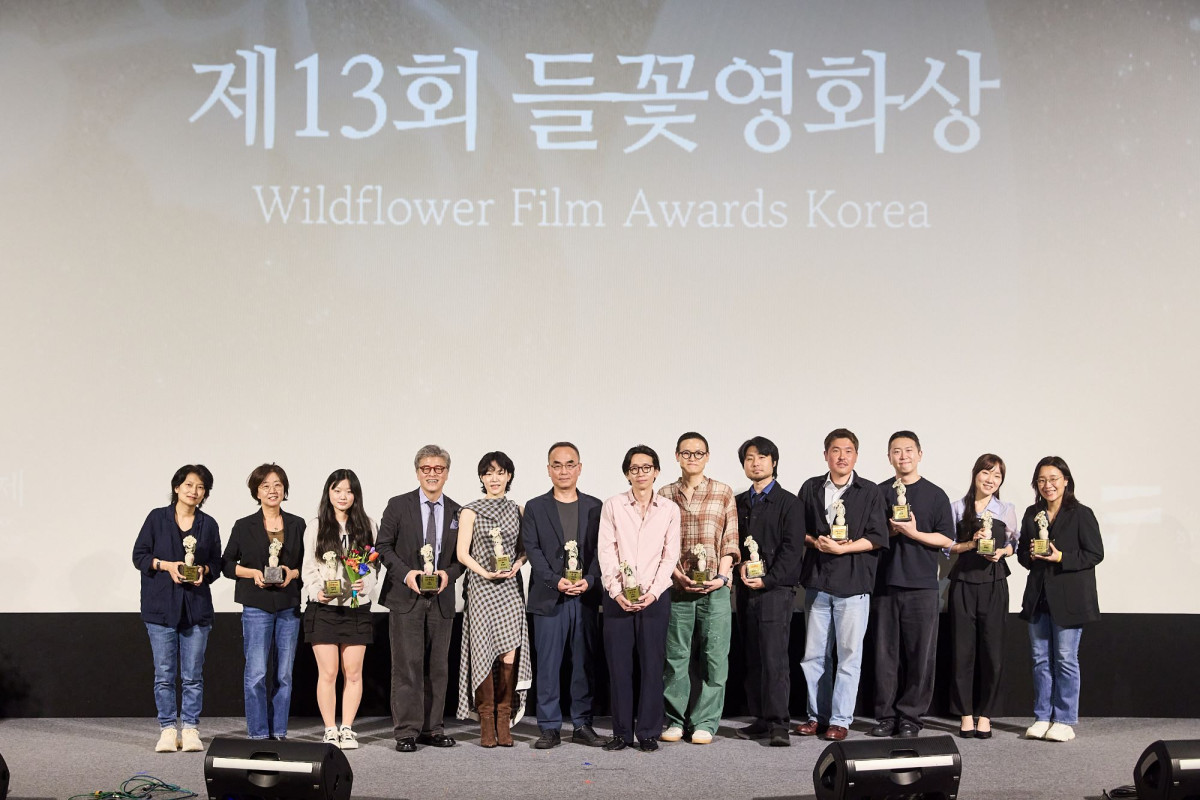 (들꽃영화상 제공)