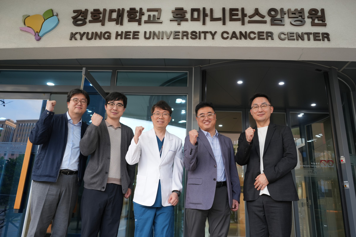 인공지능으로 고령자 낙상 예측해 막는다