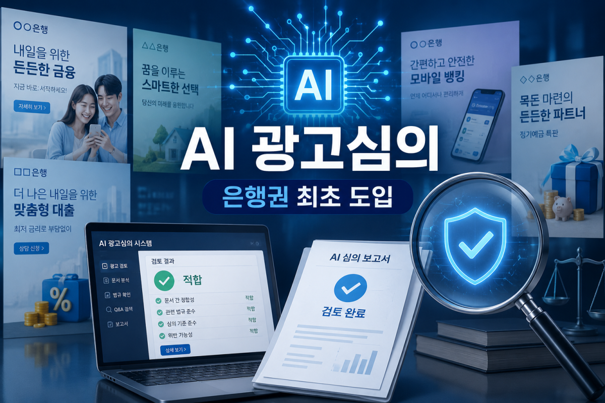 ▲(사진=AI 생성)