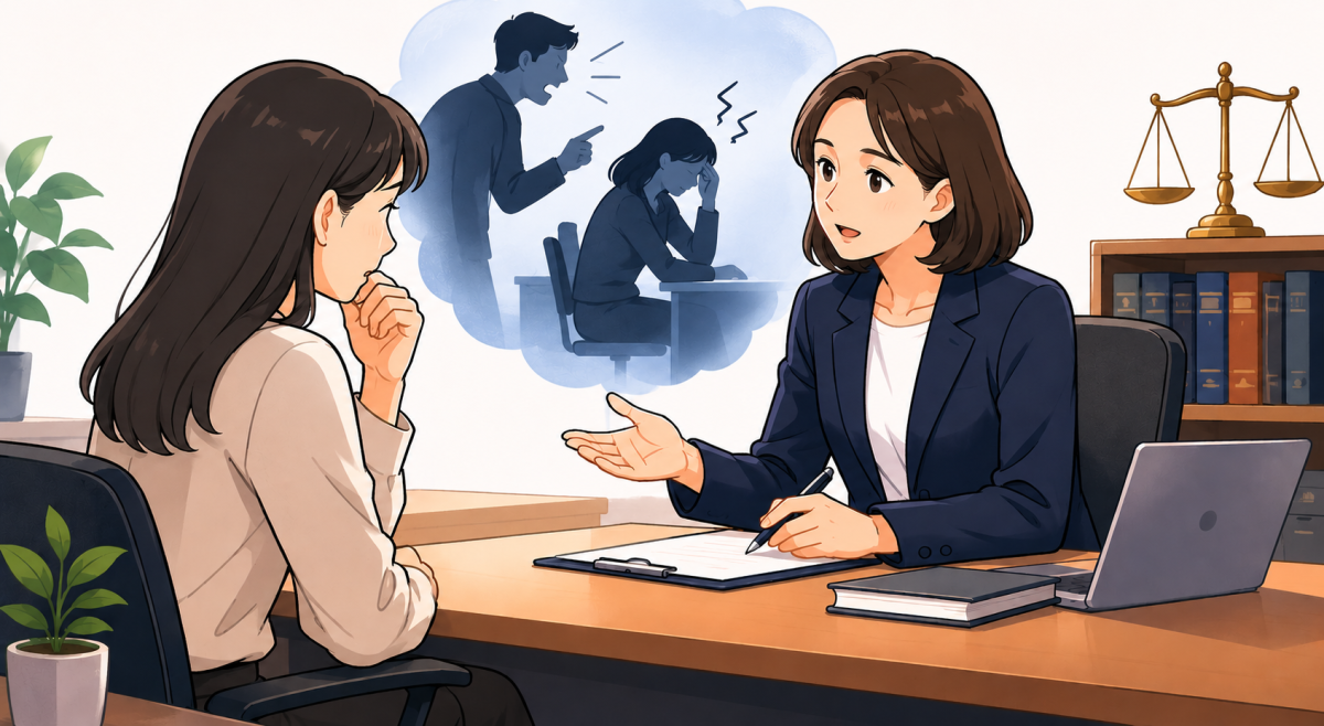 (사진=AI 생성)