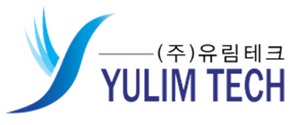 (유림테크)