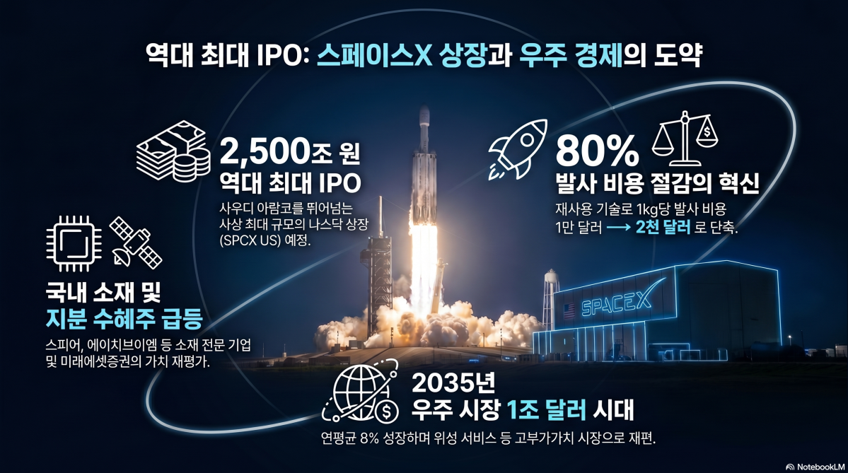 ▲(사진=AI 생성) (이미지=구글 노트북 LM)