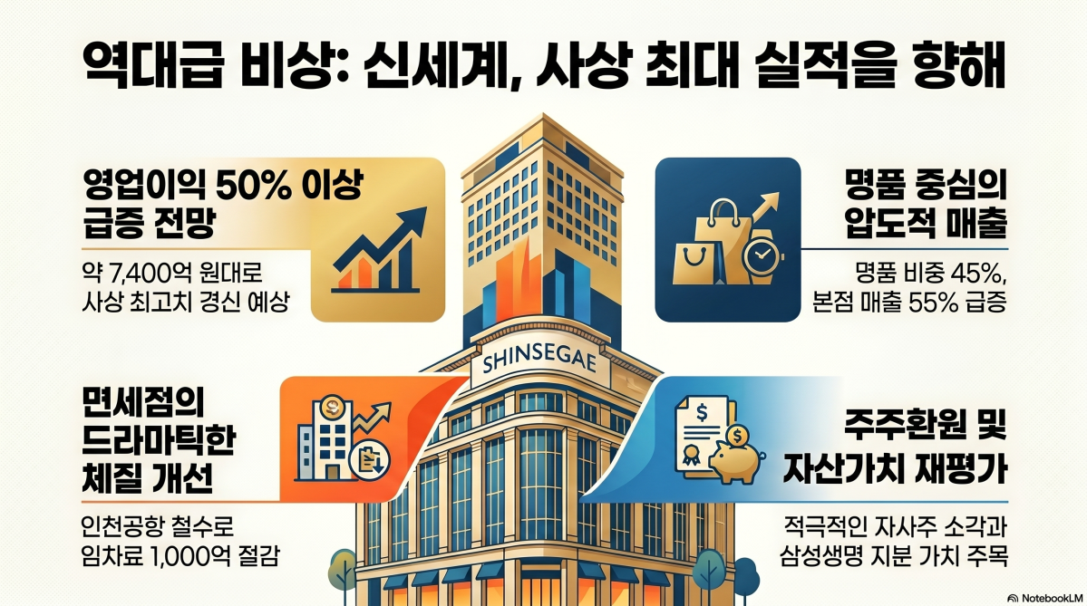 ▲(사진=AI 생성) (이미지=구글 노트북 LM)