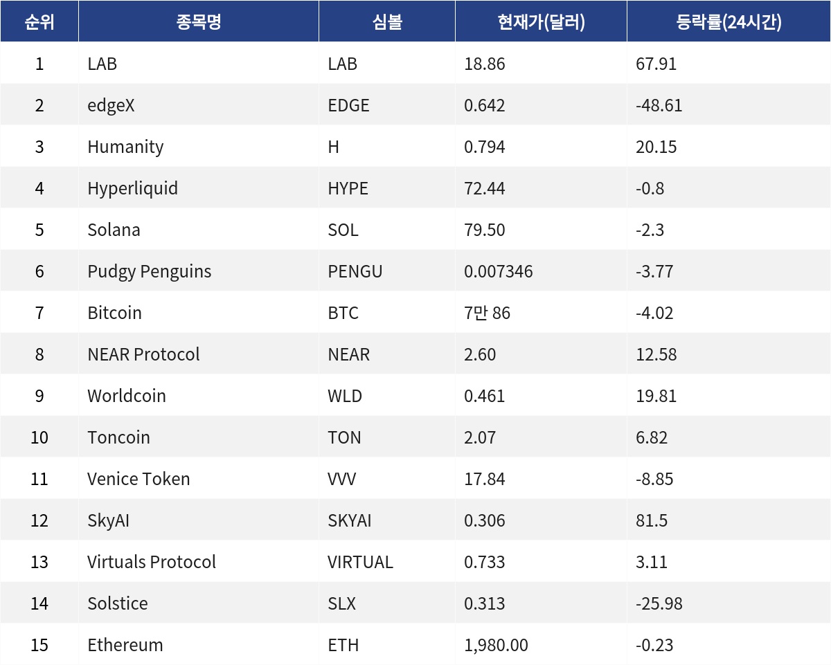 ▲자료제공=MetaVX