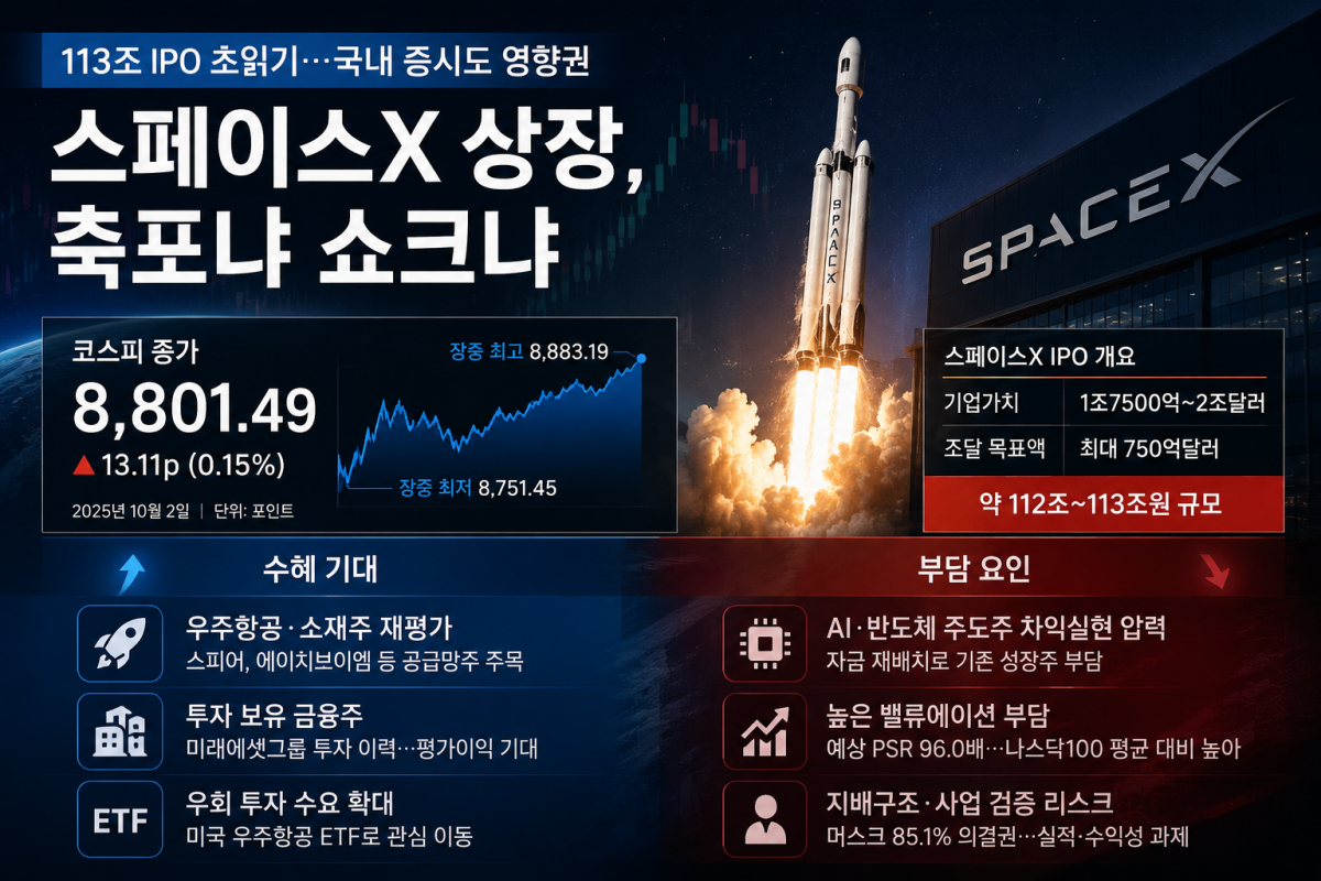 ▲(사진=AI 생성) (chatgpt)