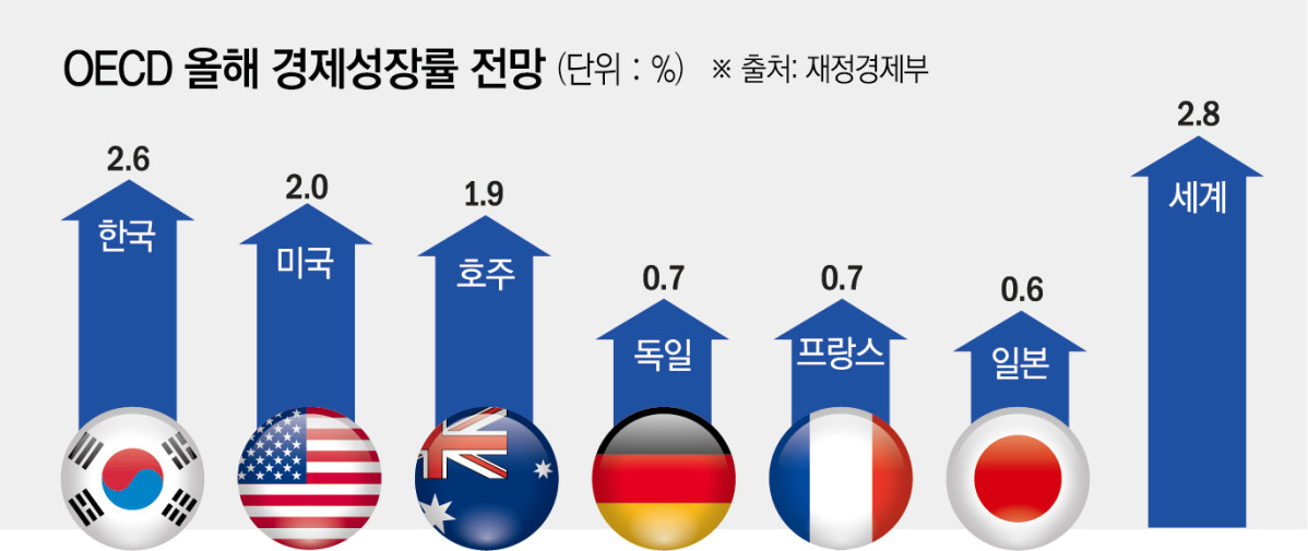 (그래픽=신미영 기자 win8226@)
