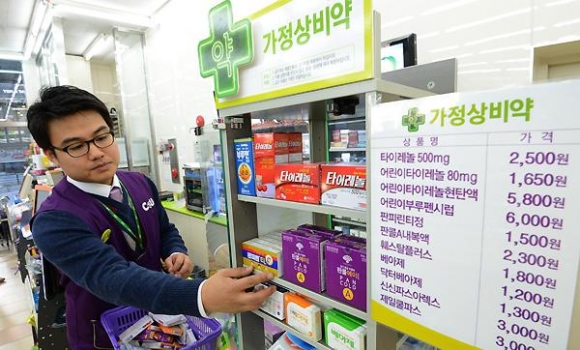 (이투데이DB)