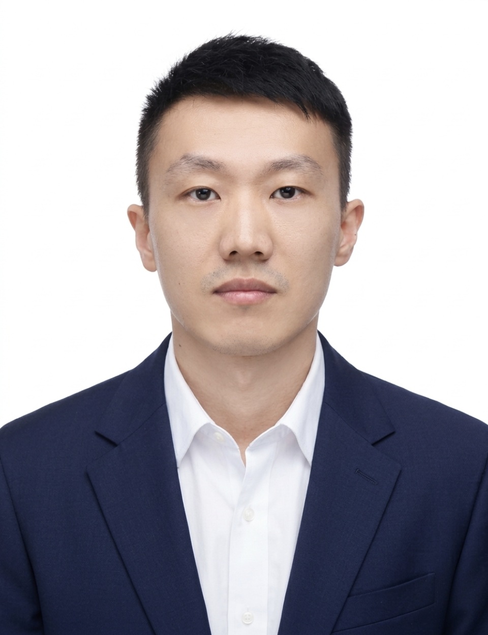 ▲김상효 월급쟁이부자들 최고기술책임자. (사진제공=월급쟁이부자들)