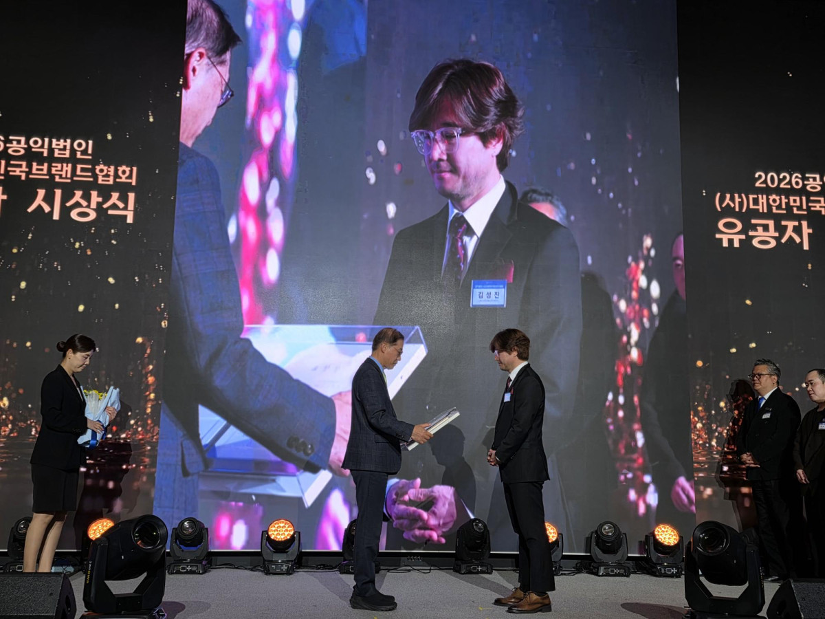 (스페이스에이치플러스 제공)