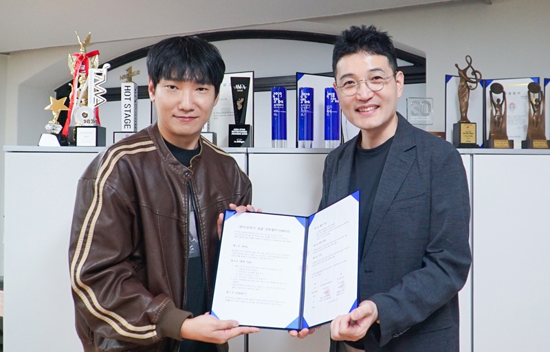 (포텐사일공 제공)