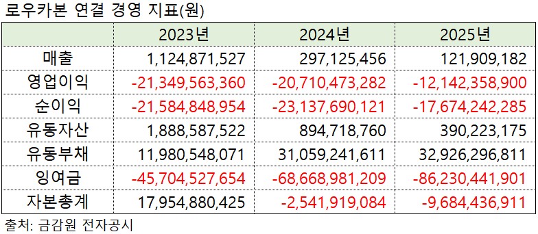 (출처=금감원 전자공시)