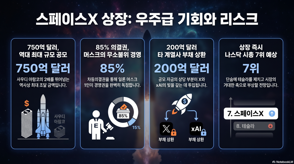 ▲(사진=AI 생성) (이미지=구글 노트북 LM)