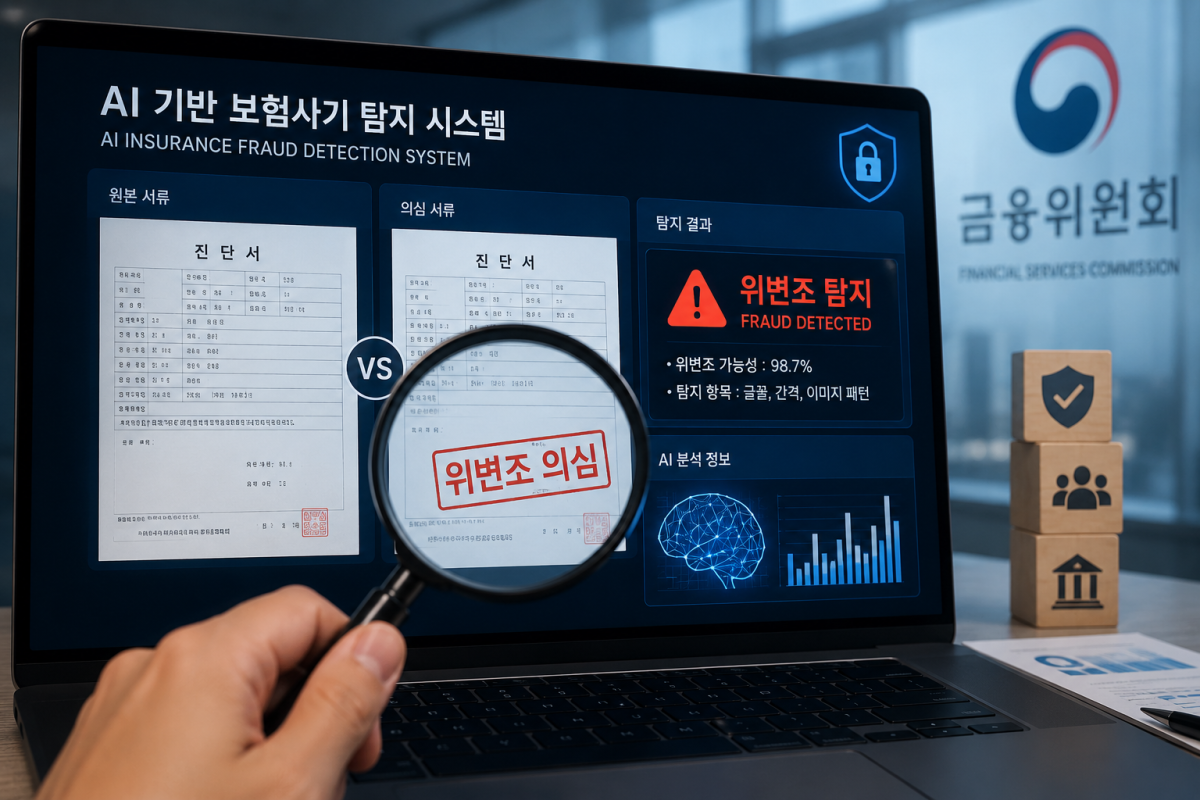 (AI 생성)